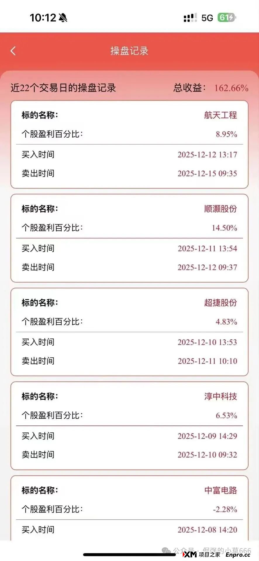 预警：拉人头、锁资金、造神话——‘泓昇合盈’的割韭菜全链条曝光！