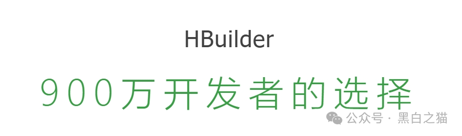 资金盘|“FOXINO”冒充香港复星资管,用虚假理财实施欺诈,年关将至请远离杀猪项目...... 资金盘|“FOXINO”冒充香港复星资管,用虚假理财实施欺诈,年关将至请远离杀猪项目......