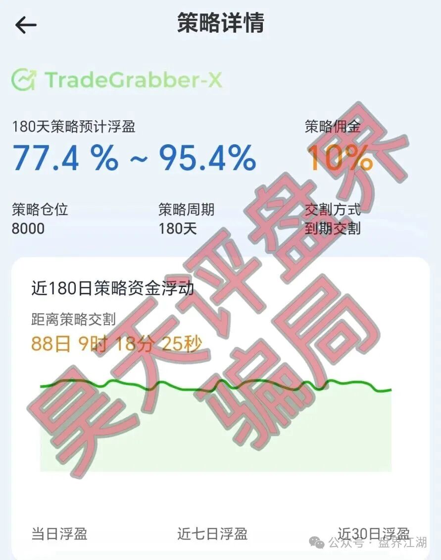 合众远景TGG-X量化骗局,实名举报合众远景(深圳)科技孵化器有限公司进行非法集资诈骗活动,即将崩盘跑路! 合众远景TGG-X量化骗局,实名举报合众远景(深圳)科技孵化器有限公司进行非法集资诈骗活动,即将崩盘跑路!