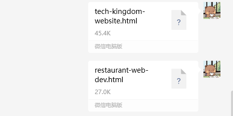 &amp;#8220;魔法提示词&amp;#8221;，让你一键生成可在线访问的设计师级网页