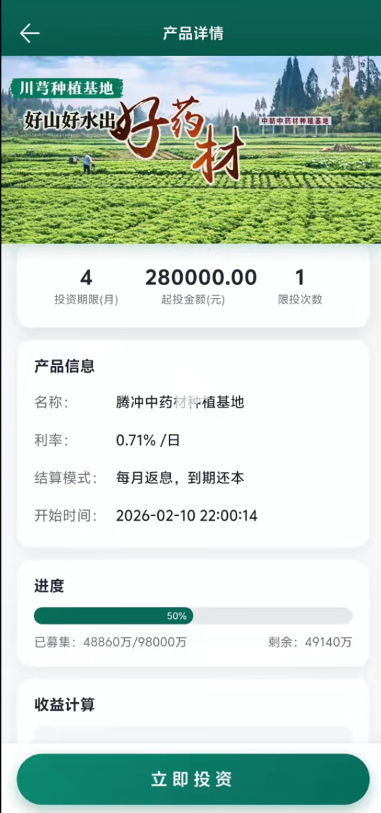 子女必看！如何把“暖阳人生”里的爸妈拉回来？老李教你三招“攻心计”