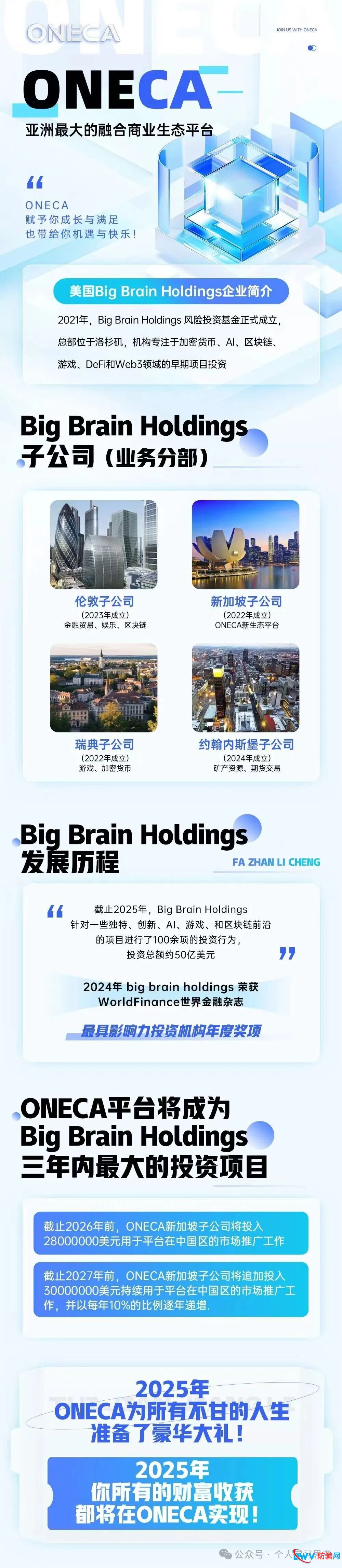 旺卡商城的“商品”去哪了?起底“实体赋能”背后的零成本生意(4) 旺卡商城的“商品”去哪了?起底“实体赋能”背后的零成本生意(4)