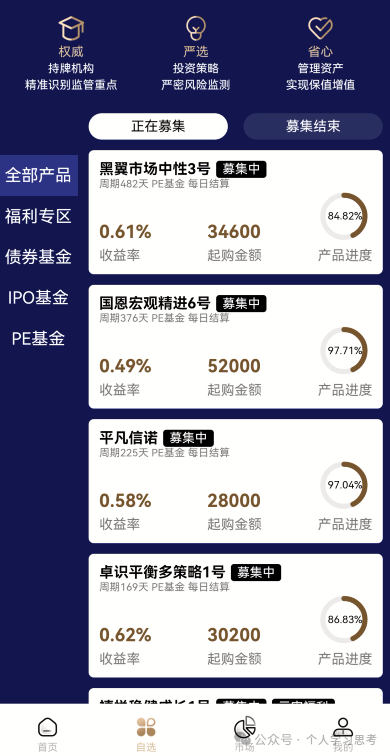 连华尔街巨头都“拔网线”了,你手机里那个“蓝池资本”还能撑几天?(8) 连华尔街巨头都“拔网线”了,你手机里那个“蓝池资本”还能撑几天?(8)