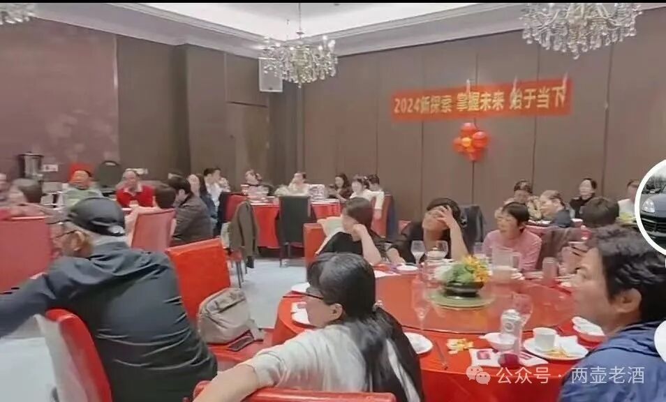 “国昌资本”股票带单跟单类资金盘骗局，5万会员，操盘手圈钱十几亿，已经开始单割，即将崩盘跑路！(6)