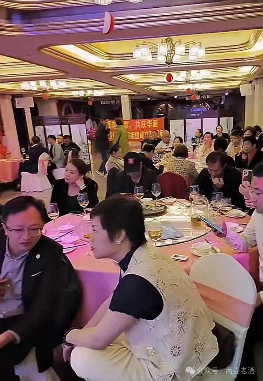 “国昌资本”股票带单跟单类资金盘骗局，5万会员，操盘手圈钱十几亿，已经开始单割，即将崩盘跑路！(5)