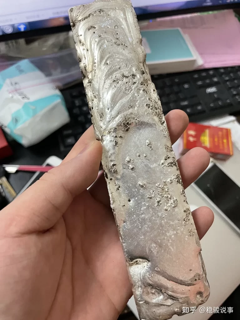 暴利赚钱的创业项目解析，年赚20-50万不是梦 | 回收黄金项目浅拆解
