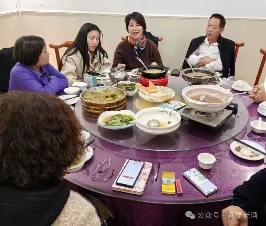 “国昌资本”股票带单跟单类资金盘骗局，5万会员，操盘手圈钱十几亿，已经开始单割，即将崩盘跑路！(7)