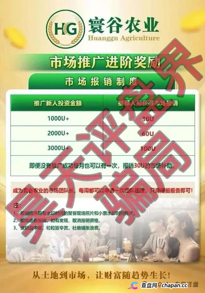 寰谷农业资金盘六天倒计时!柬埔寨团伙连开四盘血洗数亿,LWP交易所假K线后台手改盈亏,李昊安合约跟单P图收割,半月崩盘定律专杀棺材本!(2) 寰谷农业资金盘六天倒计时!柬埔寨团伙连开四盘血洗数亿,LWP交易所假K线后台手改盈亏,李昊安合约跟单P图收割,半月崩盘定律专杀棺材本!(2)