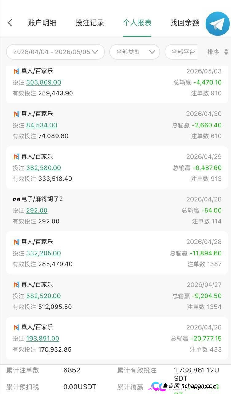 曝光u37黑平台大家避雷，不给出款