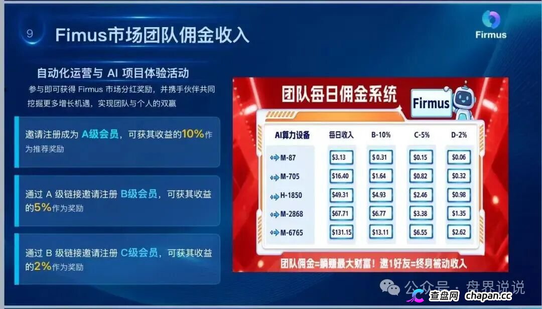 Firmus|英伟达“合作”是假的,澳洲上市是编的——你的USDT正在被柬埔寨园区清零(4) Firmus|英伟达“合作”是假的,澳洲上市是编的——你的USDT正在被柬埔寨园区清零(4)