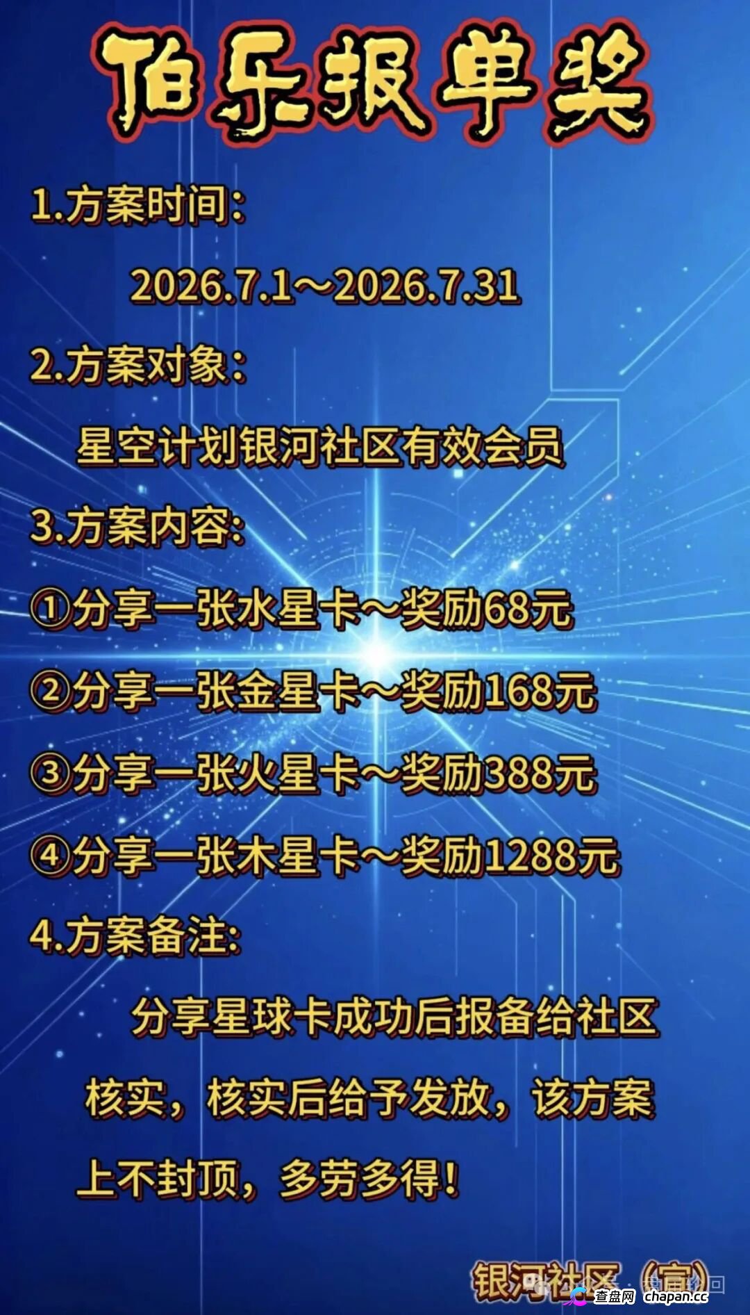 星空计划SUN代币｜十五层“矩阵”挖的不是矿，是你的亲友关系链