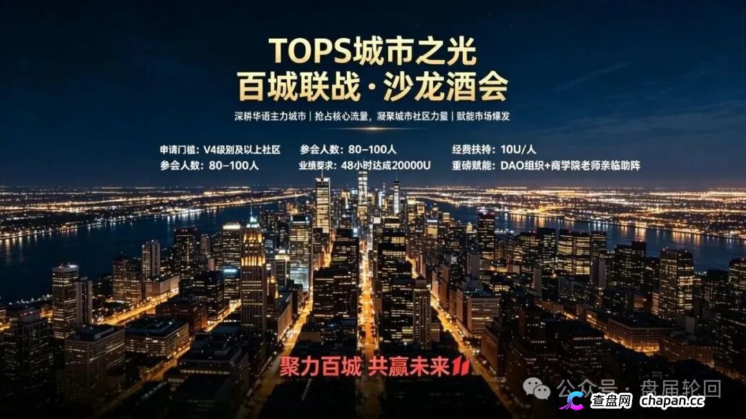 TOPS聚合生态｜提币要押DIA、20%锁仓100天——你的USDT进去容易出来难(4)
