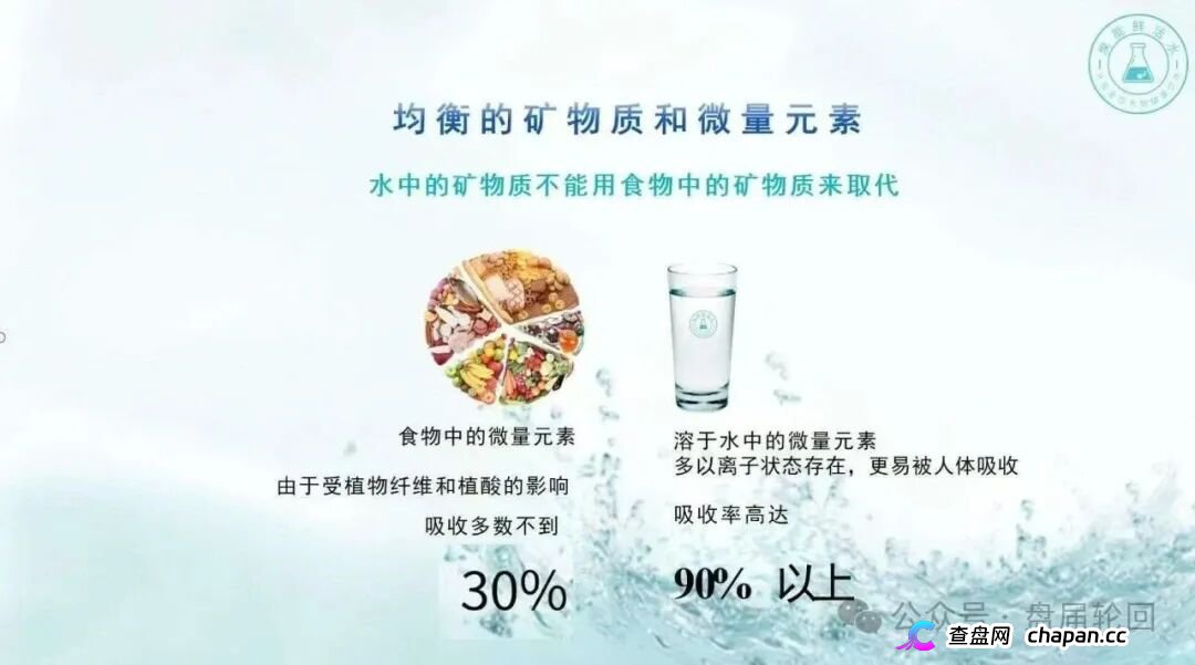 36800元一台净水机｜元航氢泉：“汉克二割”换壳重启，专割急于回本的你(3)