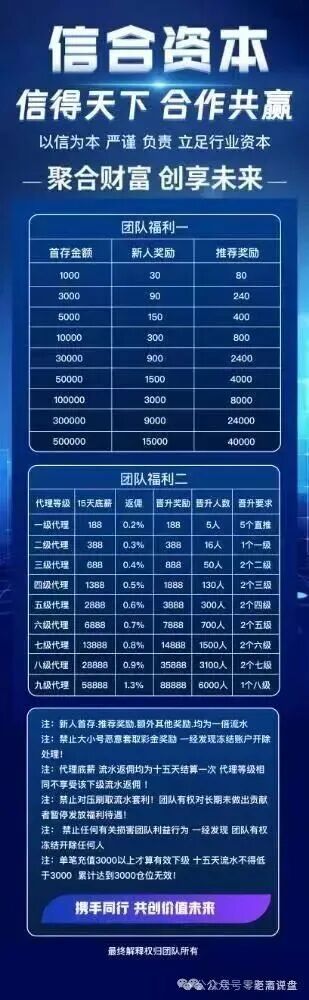信德国际的五级代理们醒醒,鑫慷嘉DGCX的狗推换了个马甲你们就不认识了?