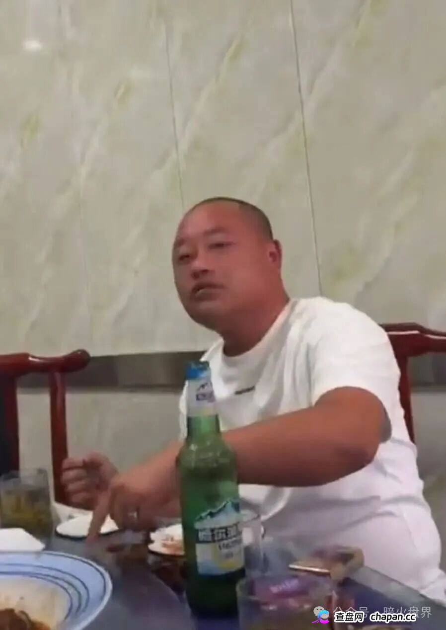 “闪兑链科”互助抢单资金盘骗局风险预警,惠利多原班人马操盘,即将全线崩盘!(3) “闪兑链科”互助抢单资金盘骗局风险预警,惠利多原班人马操盘,即将全线崩盘!(3)