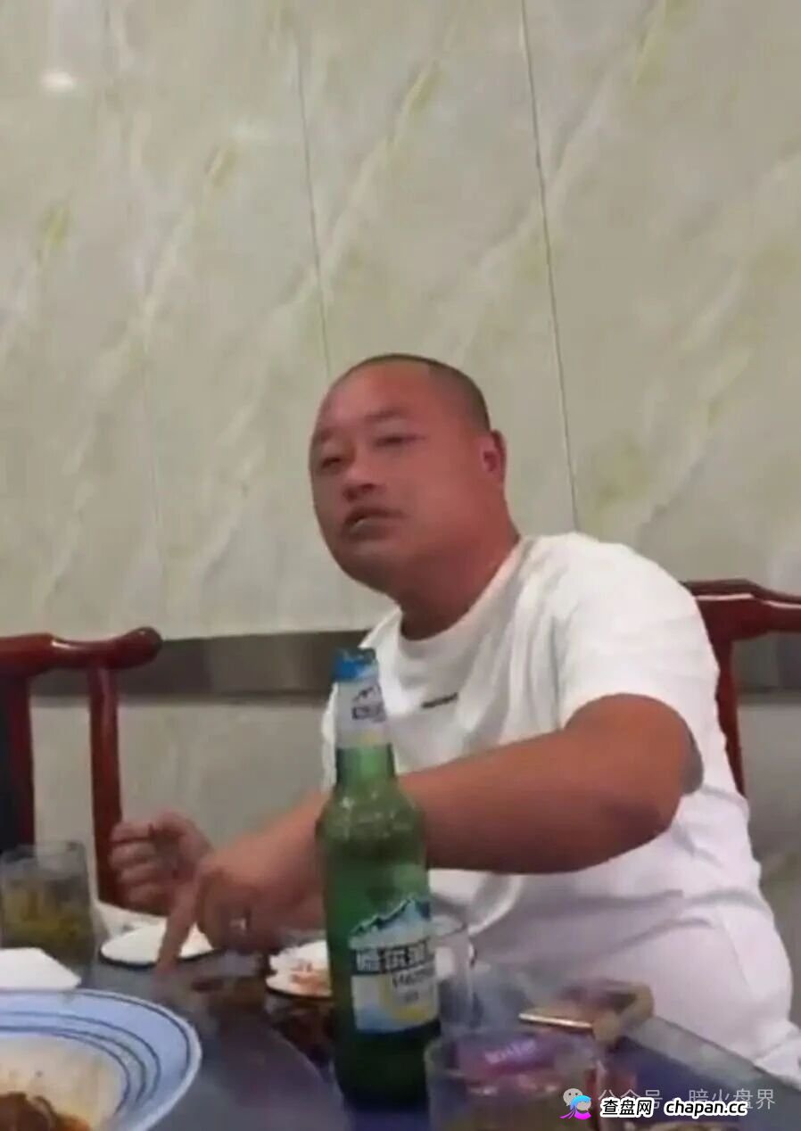 闪兑链科|惠利多吾喜一年崩七八个盘,河南操盘团伙正在关网倒计时