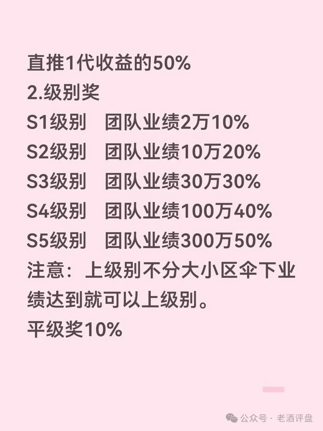 法律警示｜“Open-Bit”直推50%、S1到S5团队级差——你拉的每一个人头，都是判决书上的页码(3)
