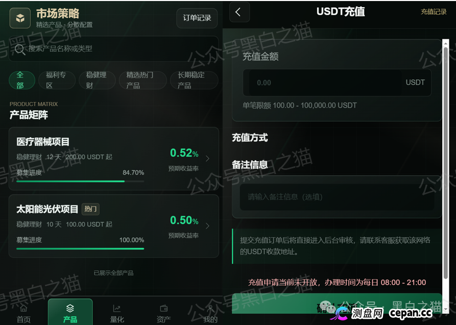 法律警示|施罗德APP诈骗415人4777万,134人被判刑——你拉的每一个人头,都是判决书上的页码(4) 法律警示|施罗德APP诈骗415人4777万,134人被判刑——你拉的每一个人头,都是判决书上的页码(4)
