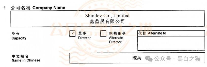 曝光“BetaAI”骗局团伙“鑫鼎晟”假包装欺瞒投资者，撕开伪装，一切揭露才刚刚开始