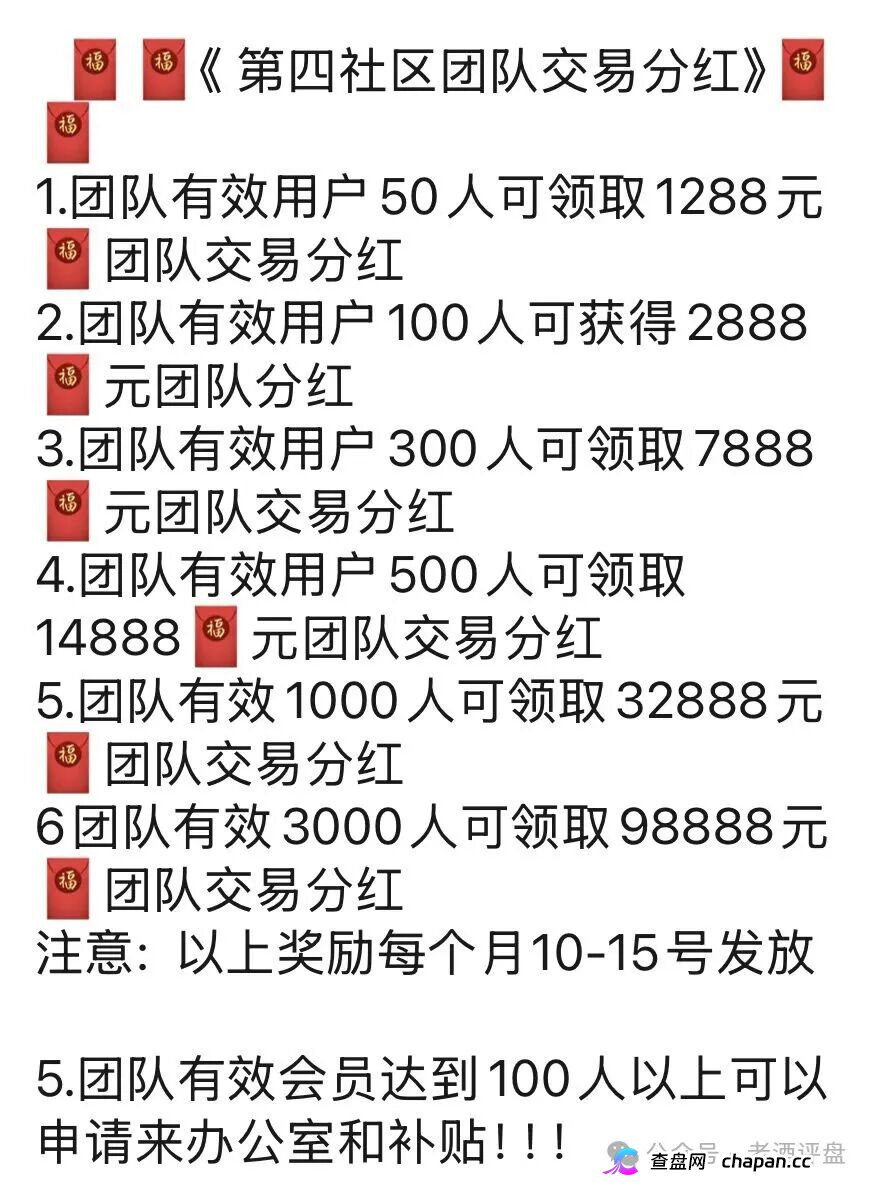 警惕VIVBIT威宝AI极速社区:野鸡交易所跟单包装,本质纯纯杀猪盘!