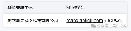 “金河资本”大结局？狗推凌晨3点投诉、境外邮箱洗白、国内团队长瑟瑟发抖——你每投诉一次，曝光就多一篇！
