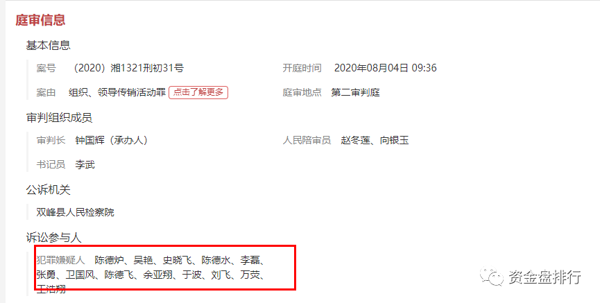 奥若拉Aurora:理想家园传销犯出狱重操旧业,无备案无牌照的USDT互助盘(6) 奥若拉Aurora:理想家园传销犯出狱重操旧业,无备案无牌照的USDT互助盘(6)