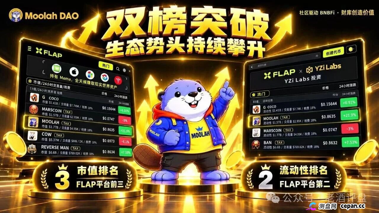 MJR DAO(MJR梅杰瑞/Moolah小跟班)资金流向追踪:你买的U根本没去建生态,全成了项目方砸盘套现的筹码!(5) MJR DAO(MJR梅杰瑞/Moolah小跟班)资金流向追踪:你买的U根本没去建生态,全成了项目方砸盘套现的筹码!(5)