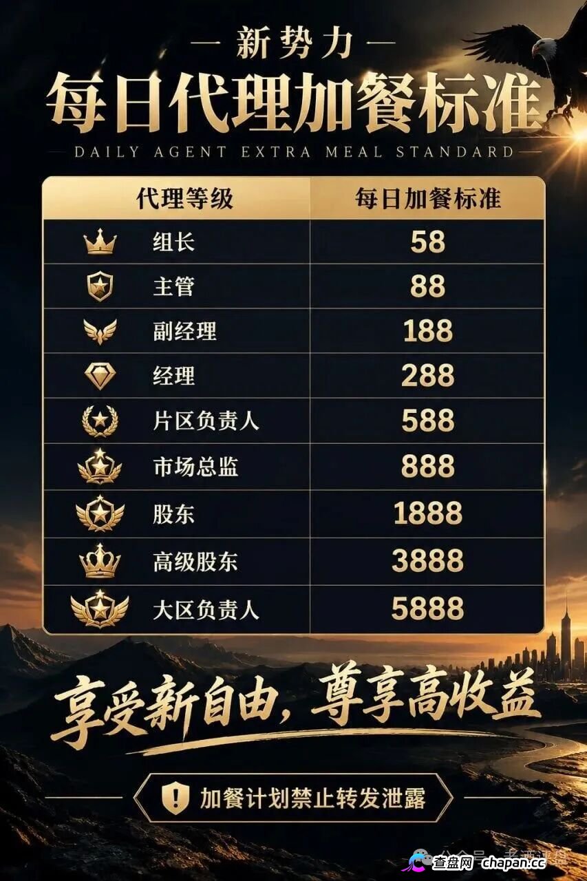 新势力彩票盘疯狂造势!超大活动力度背后,必是收割前兆!(8) 新势力彩票盘疯狂造势!超大活动力度背后,必是收割前兆!(8)