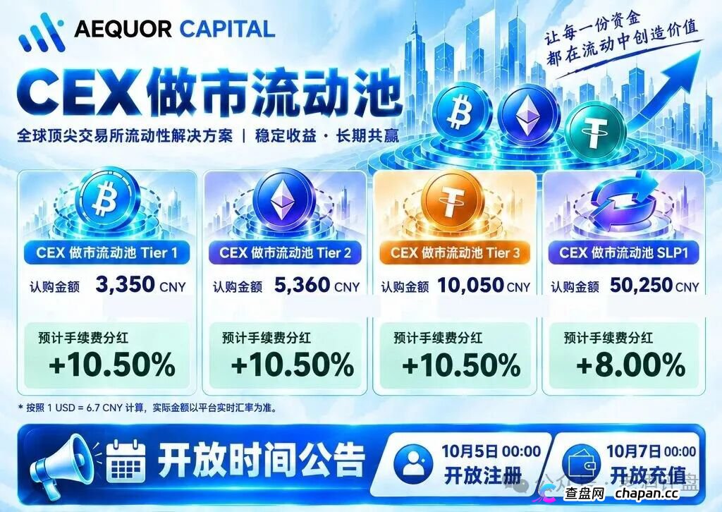 紧急预警｜深澜量化（AEQUOR CAPITAL）：你的“海外总部”，在巴西已经被法院冻