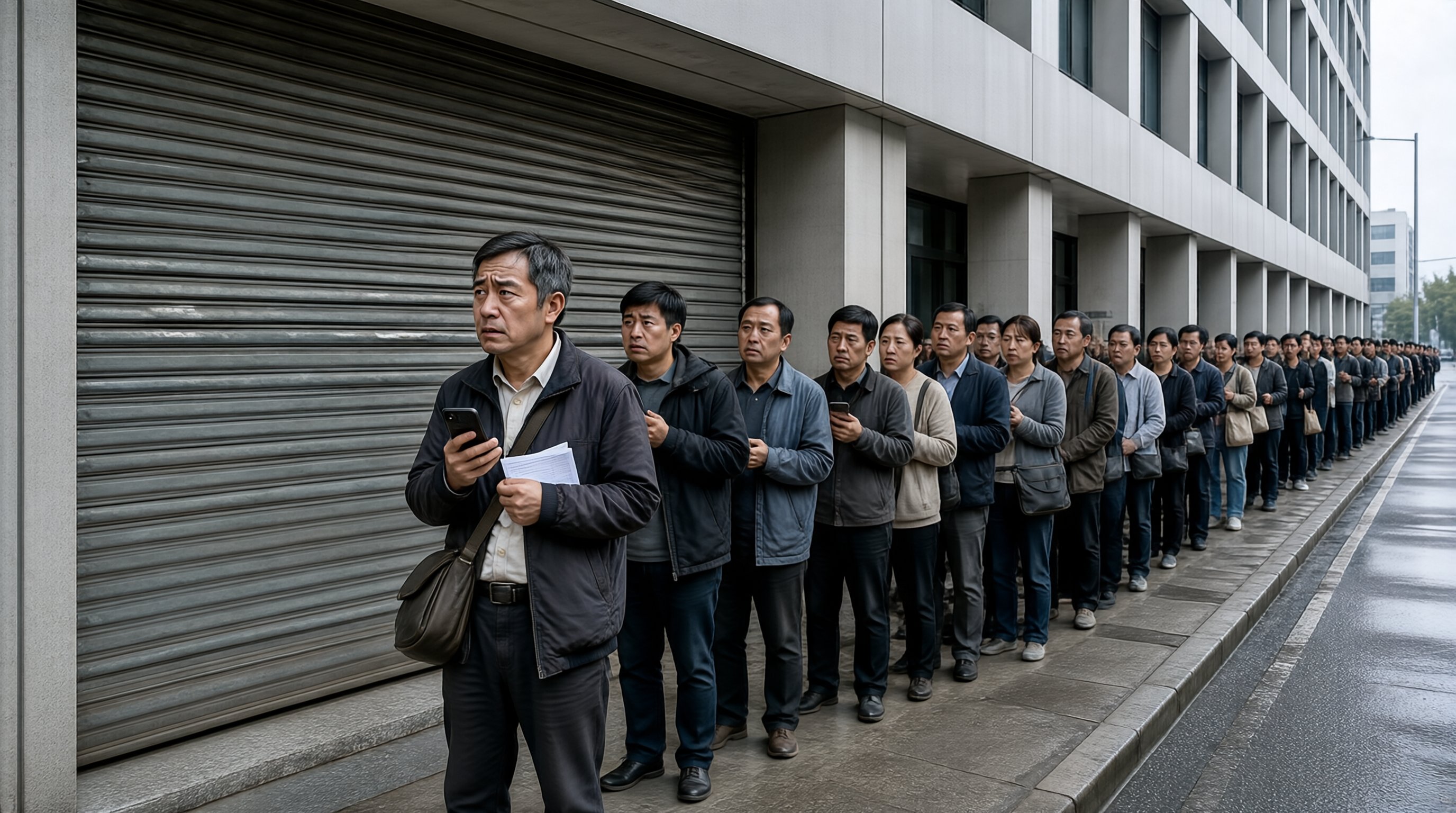 WineFi(CF)红酒分红骗局曝光:九级拉人头传销盘即将崩盘跑路预警(2) WineFi(CF)红酒分红骗局曝光:九级拉人头传销盘即将崩盘跑路预警(2)