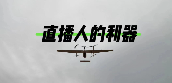 抖音黑科技兵马俑软件到底是不是割韭菜?普通人靠它7天涨粉变现? 完整玩法详细拆解(1) 抖音黑科技兵马俑软件到底是不是割韭菜?普通人靠它7天涨粉变现? 完整玩法详细拆解(1)