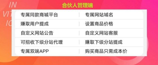 抖音黑科技云端商城怎么用？助你日500+的双管齐下打法，一篇讲透