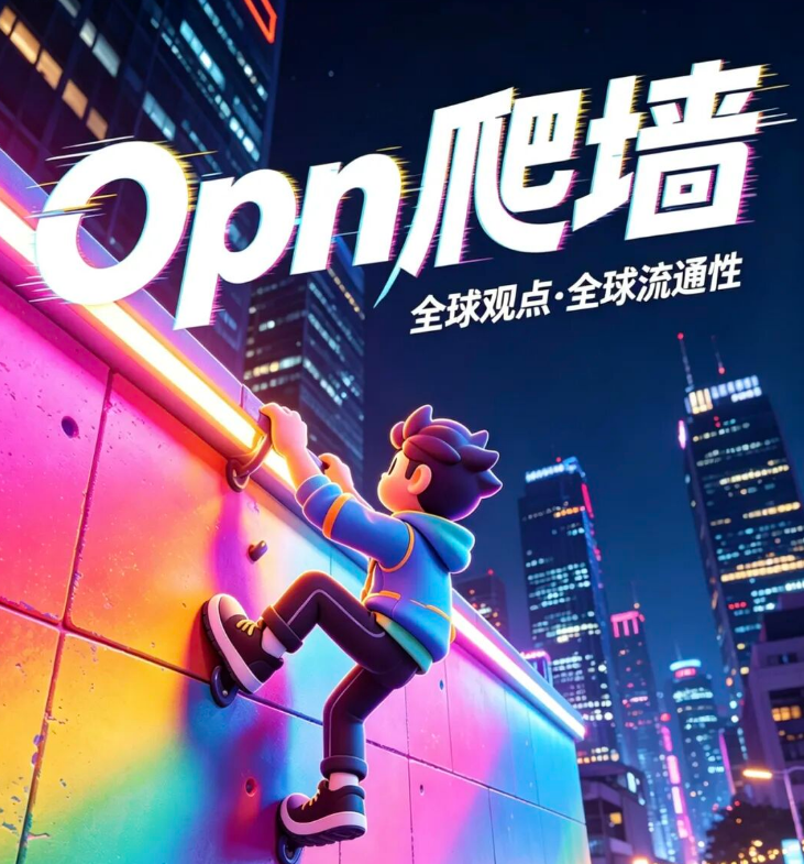 炸裂首发,Daily1%仿盘爬墙模式OPN刚上线就全网刷屏!20万U底池锁死!每日1%被动收益,下一个百倍零撸党速冲!错过Daily的,这次拿命抢!