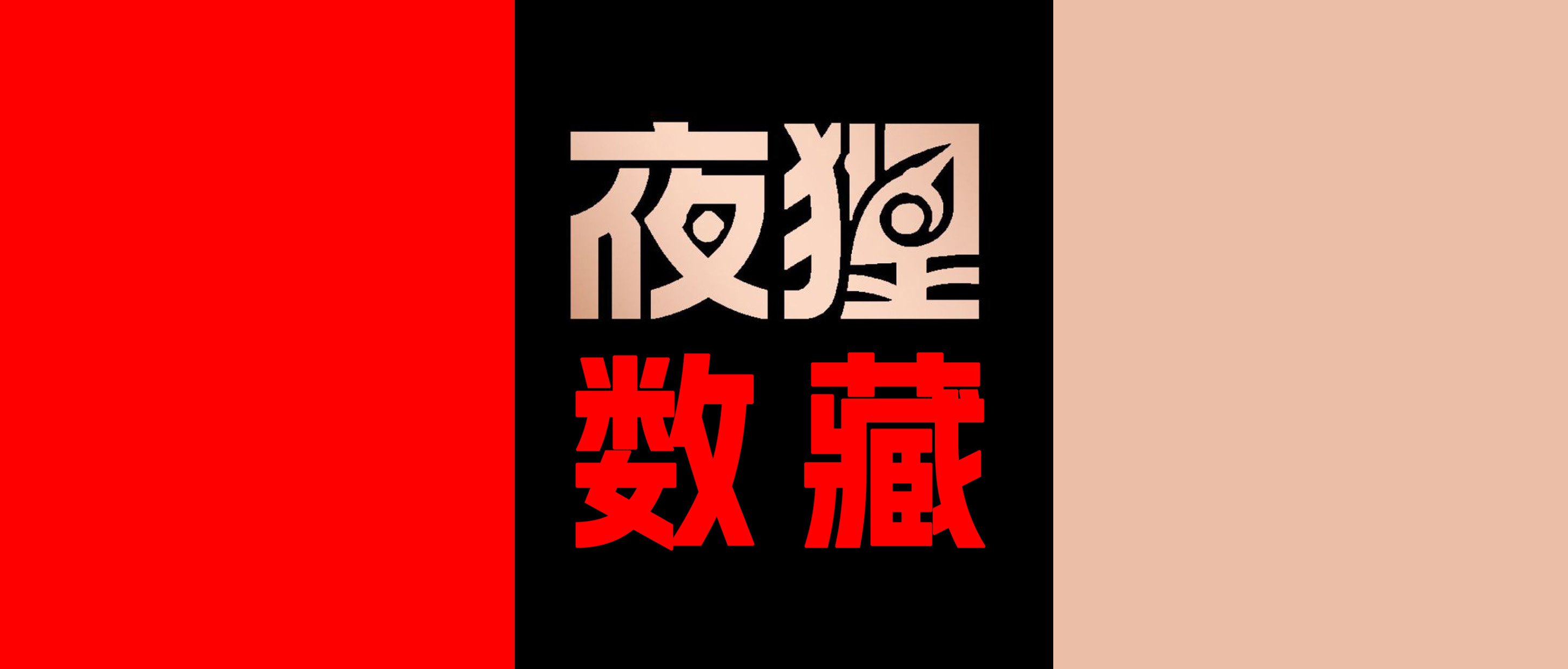 紧急通知：夜狸数字文创财富风口炸了！200 万预算兜底，6 大变现通道躺赚，通通销冠战队带你来抢钱，晚一秒无！